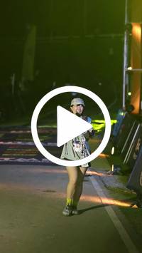 BIB:  <button type="button" onclick="openModal(27375822)" class="btn btn-primary btn-sm float-right" data-toggle="modal" data-target=".modal-high-quality">
                <i class="fa fa-download"></i> Download
                </button>